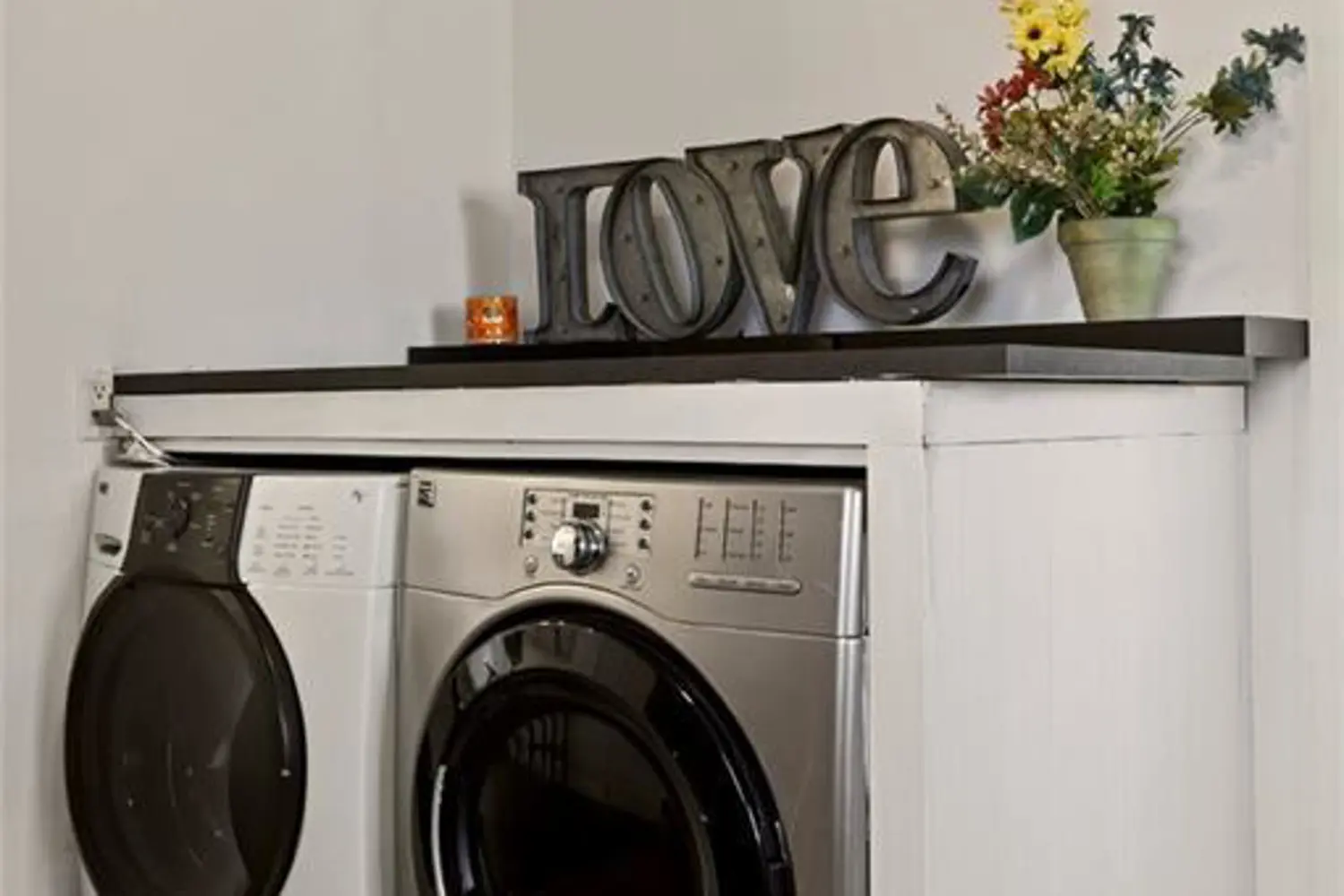 Additional image 8 of 163 Hope Avenue