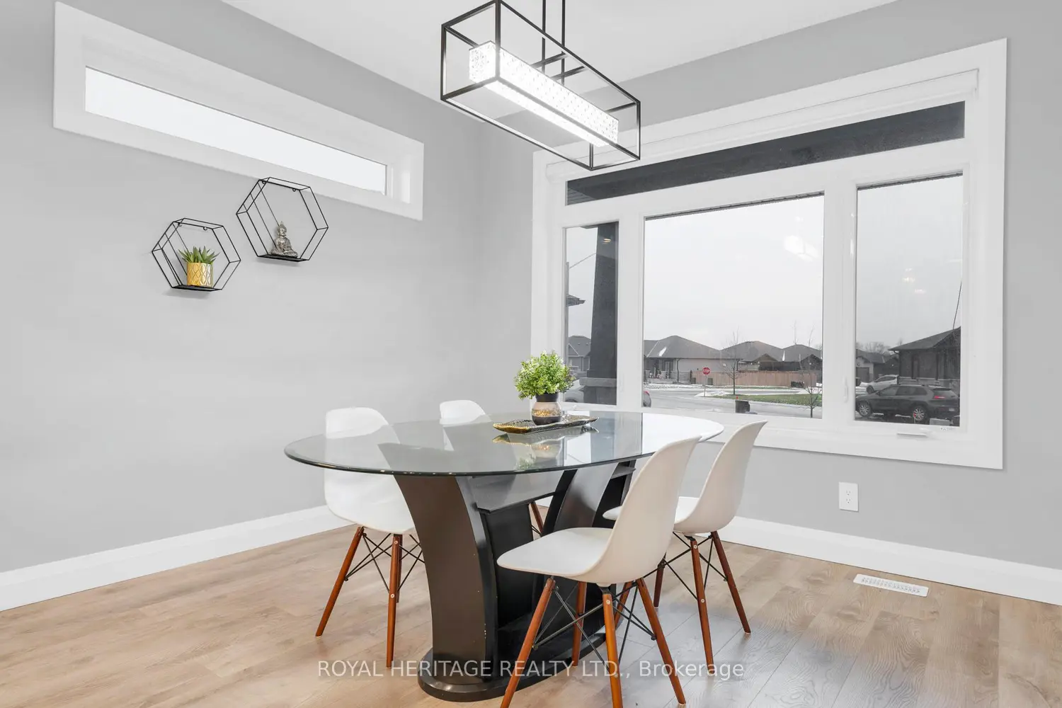 Additional image 5 of 5 Schmidt Way