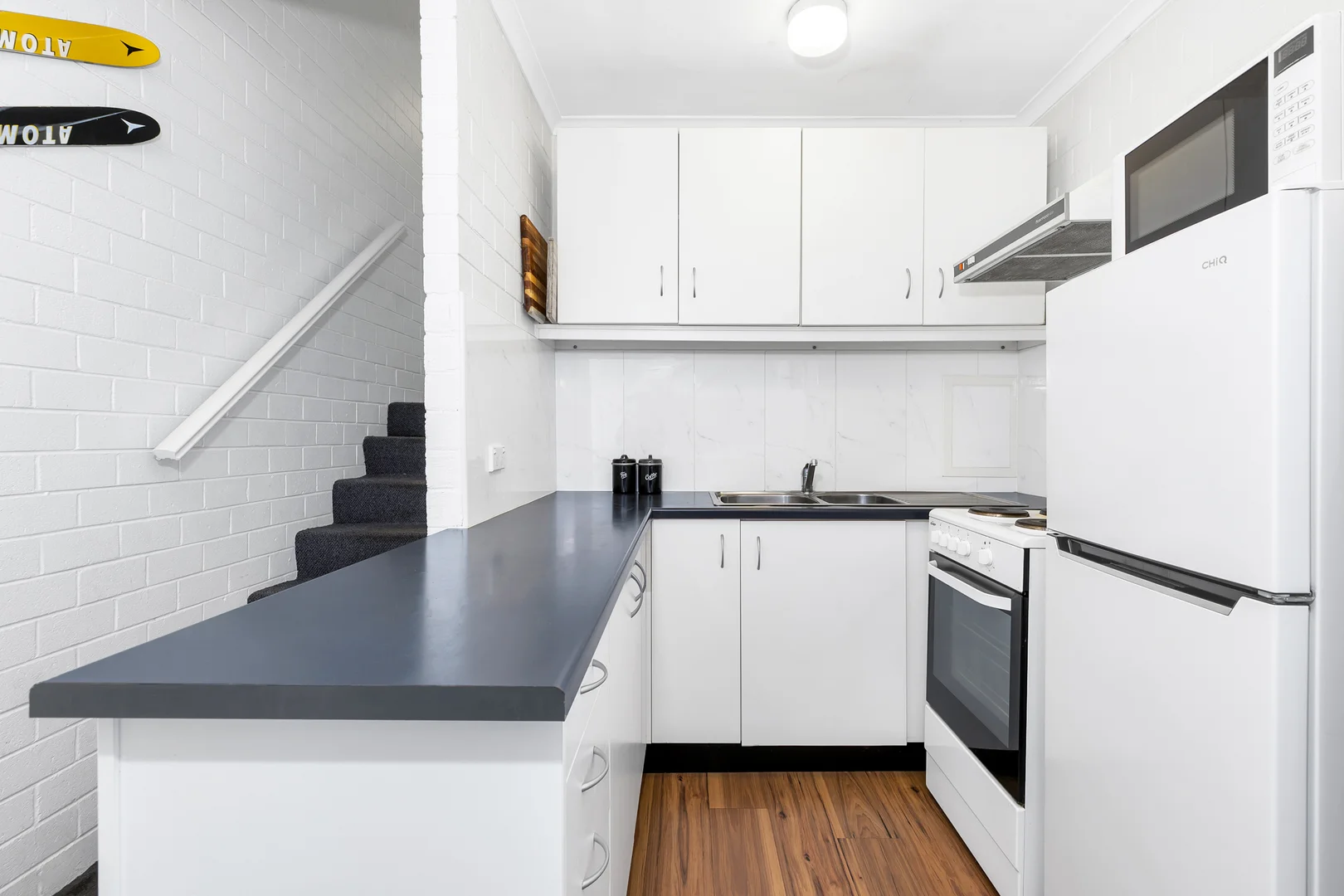 Additional image 5 of 9/28 Park Road, Jindabyne NSW 2627