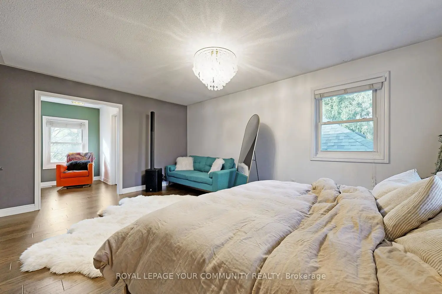 Additional image 12 of 1538 Concession Road 4 Concession