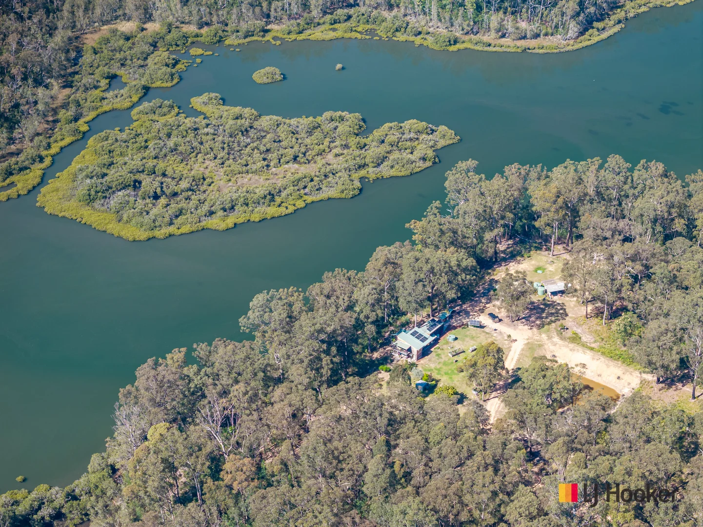 Additional image 24 of 773 Windywoppa Road, Benandarah NSW 2536