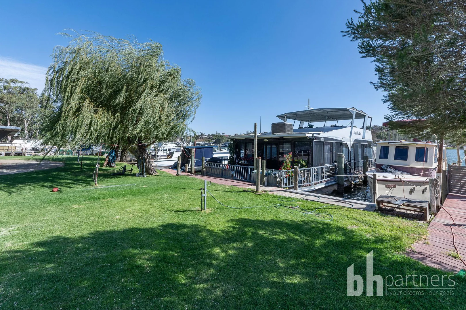 Additional image 27 of 10388 Hunter Road, Cowirra SA 5238