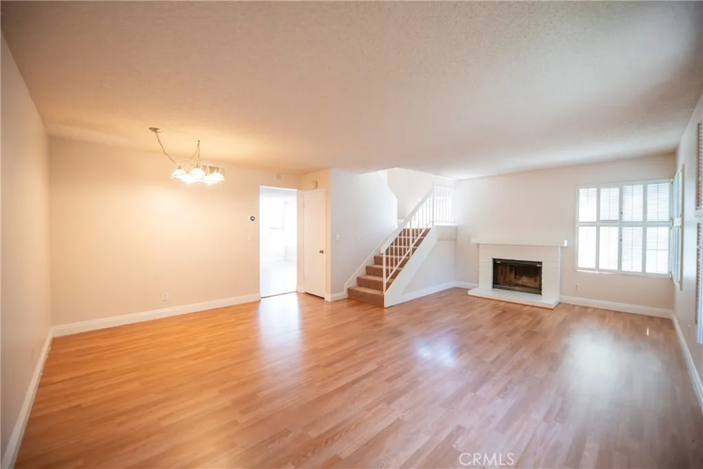 Additional image 24 of 1602 Dalmatia Drive, San Pedro, CA 90732