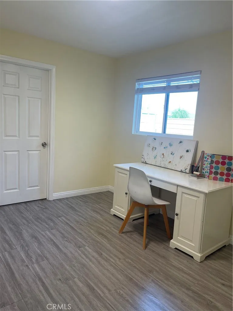 Additional image 43 of 18303 Sordello Street, Rowland Heights, CA 91748