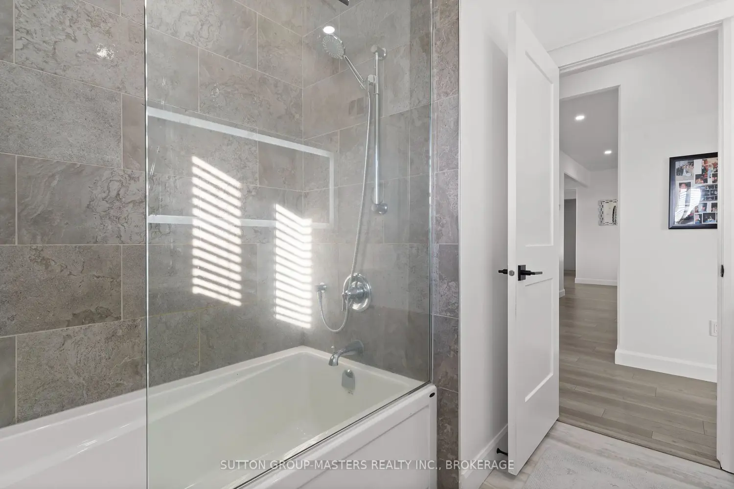 Additional image 12 of 119 Hineman Street