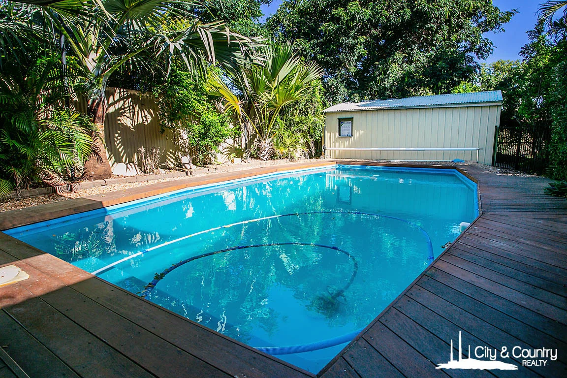 Additional image 9 of 65 Sunset Drive, Mount Isa QLD 4825