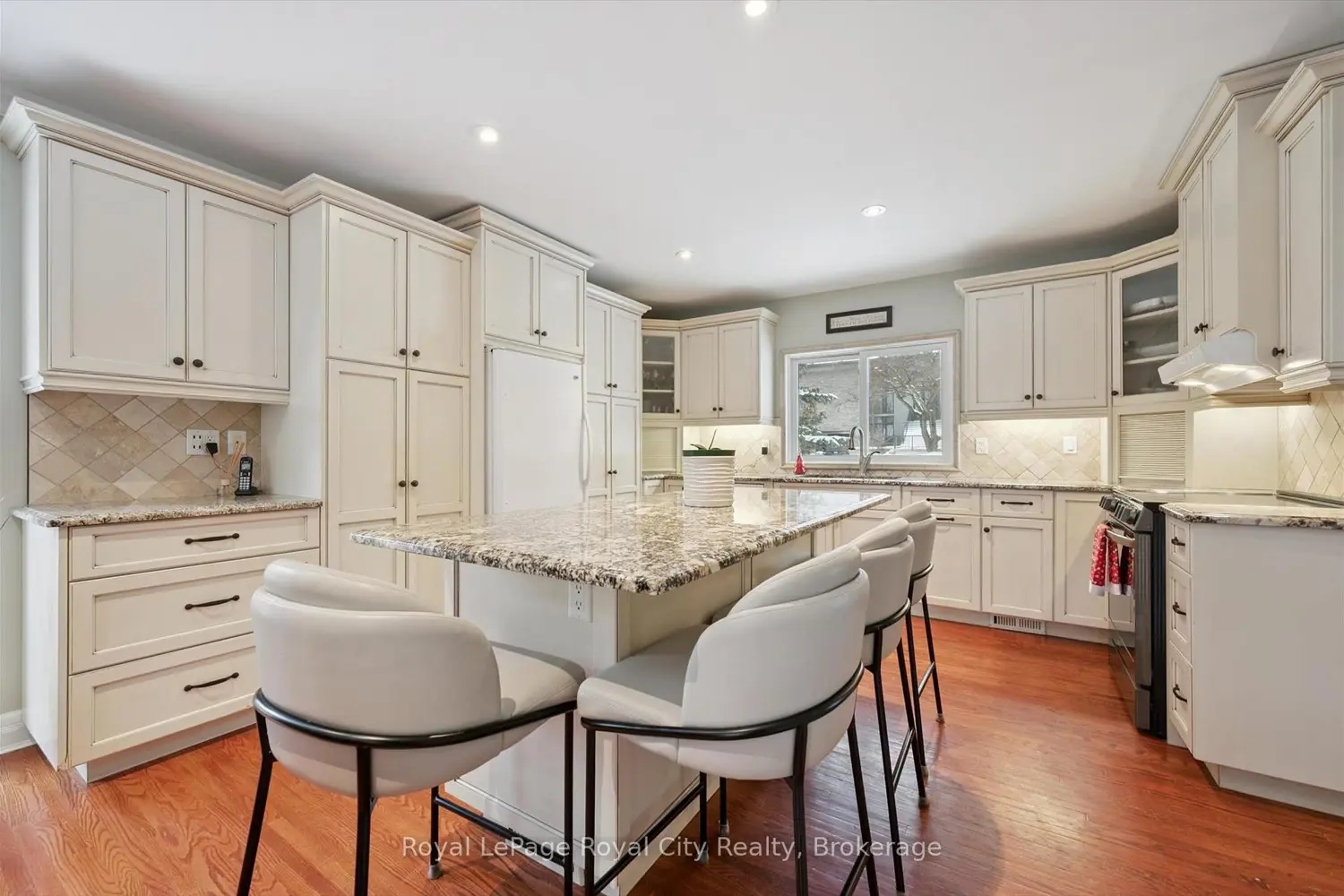 Additional image 7 of 78 Callander Drive