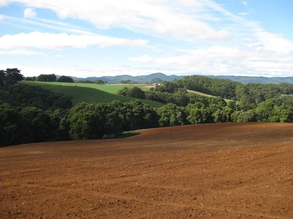 Additional image 2 of 1719 Mawbanna Road, Mawbanna TAS 7321