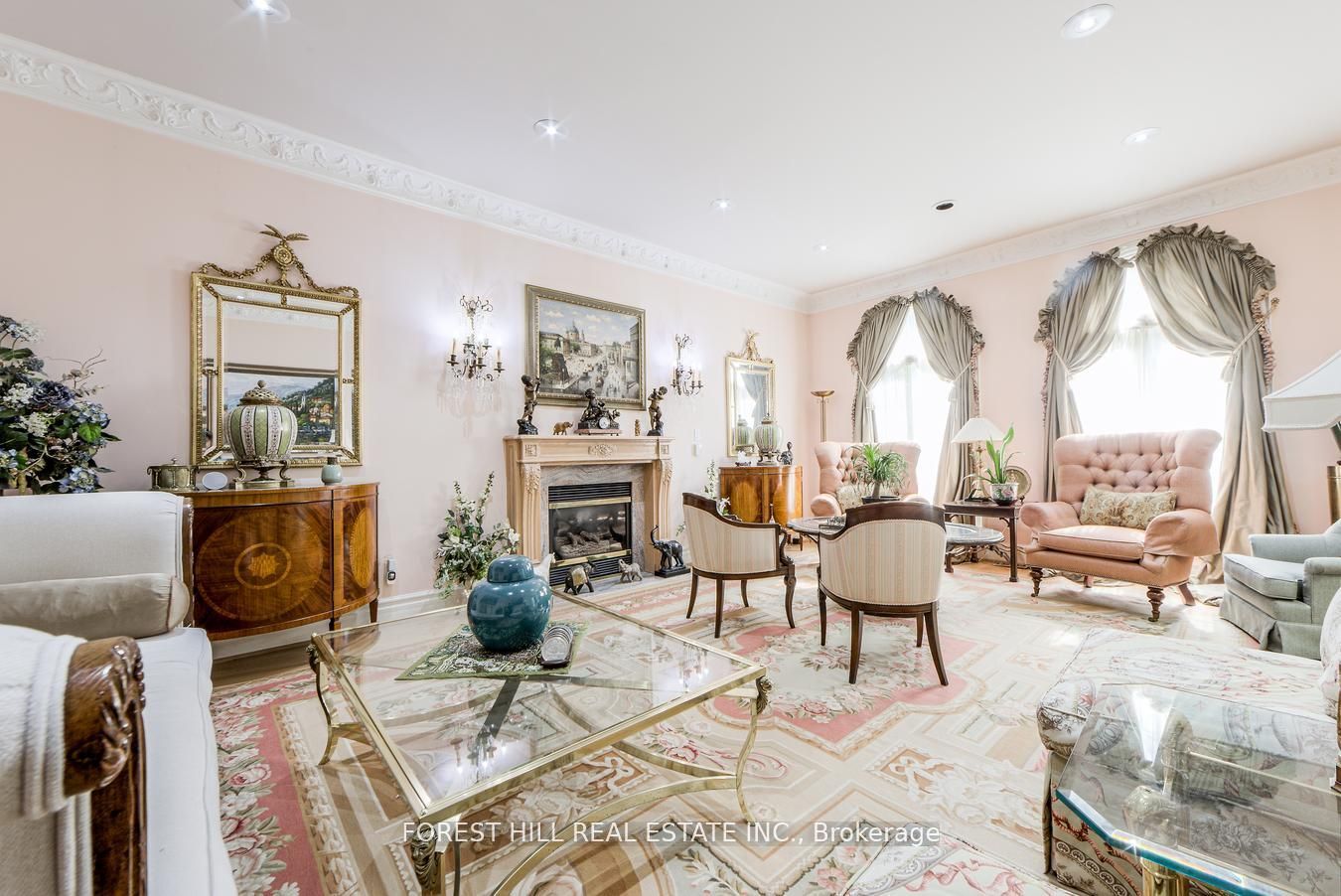 Additional image 5 of 46 Wimpole Drive, Toronto, ON, M2L 2L3