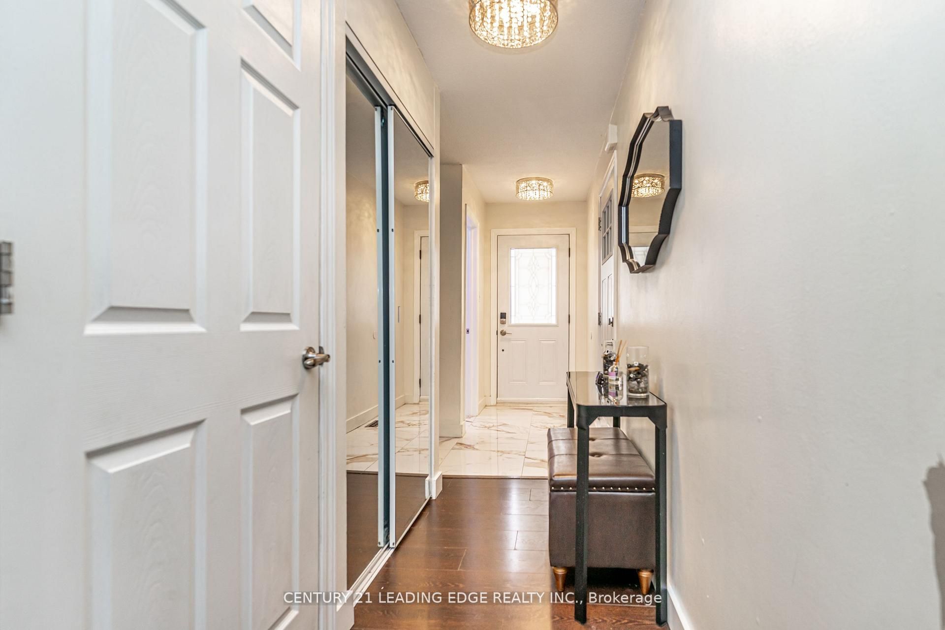 Additional image 6 of 9-399 Vodden Street E, Brampton, ON, L6V 3V1