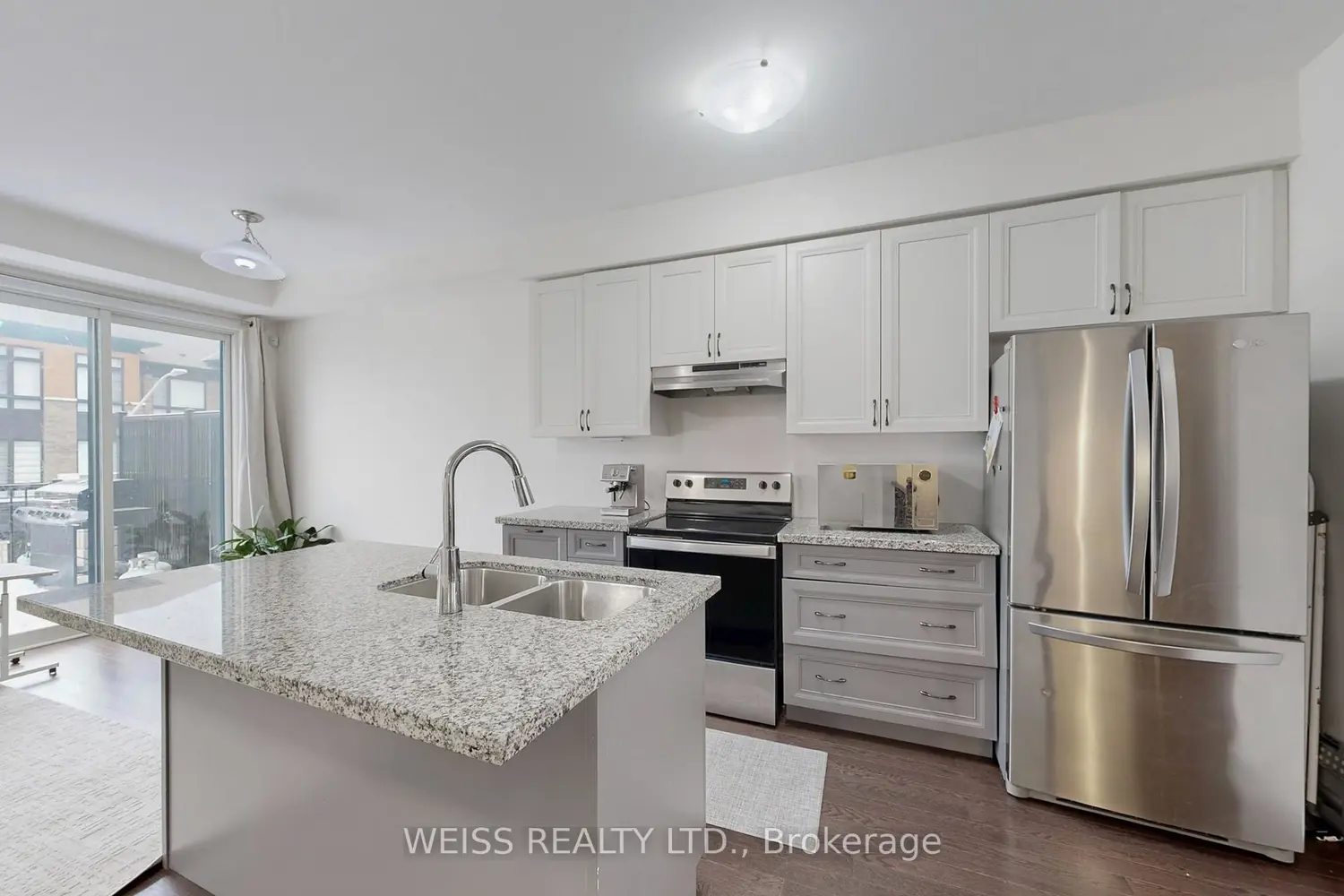 Additional image 7 of 6729 Thickson Road