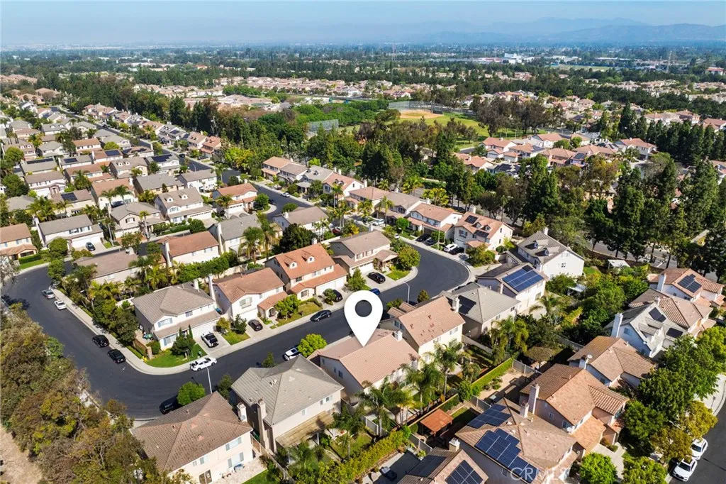 Additional image 49 of 75 Ashford, Irvine, CA 92618