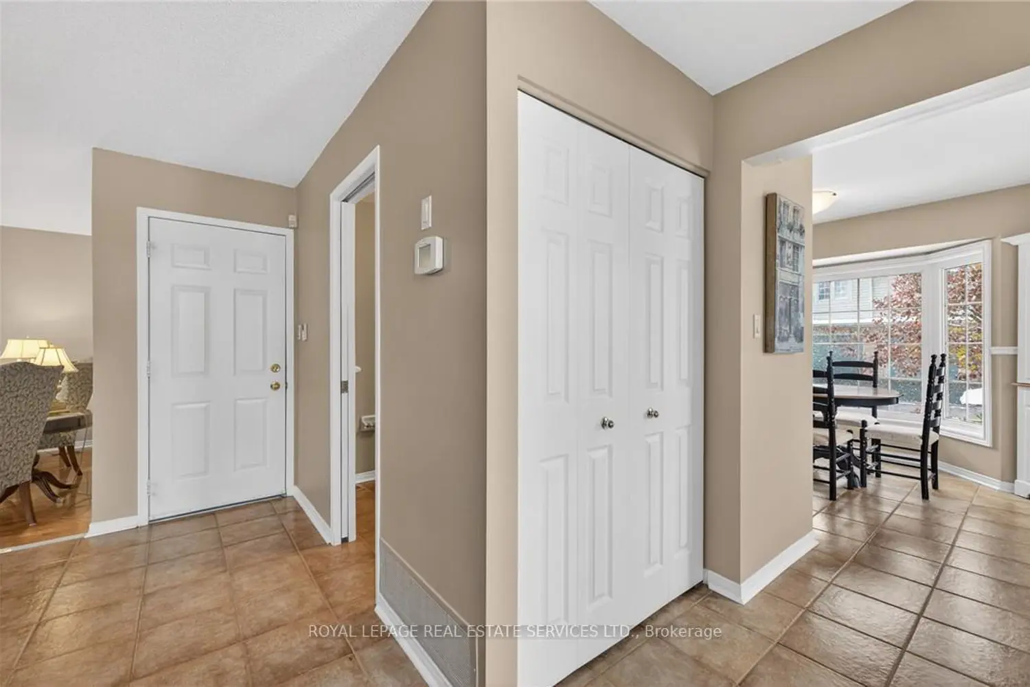 Additional image 9 of 3333 New Street 120