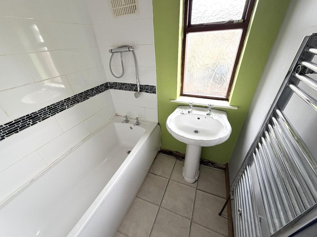 Additional image 16 of 3 bed terraced house for saleDowson Road, Hartlepool TS24