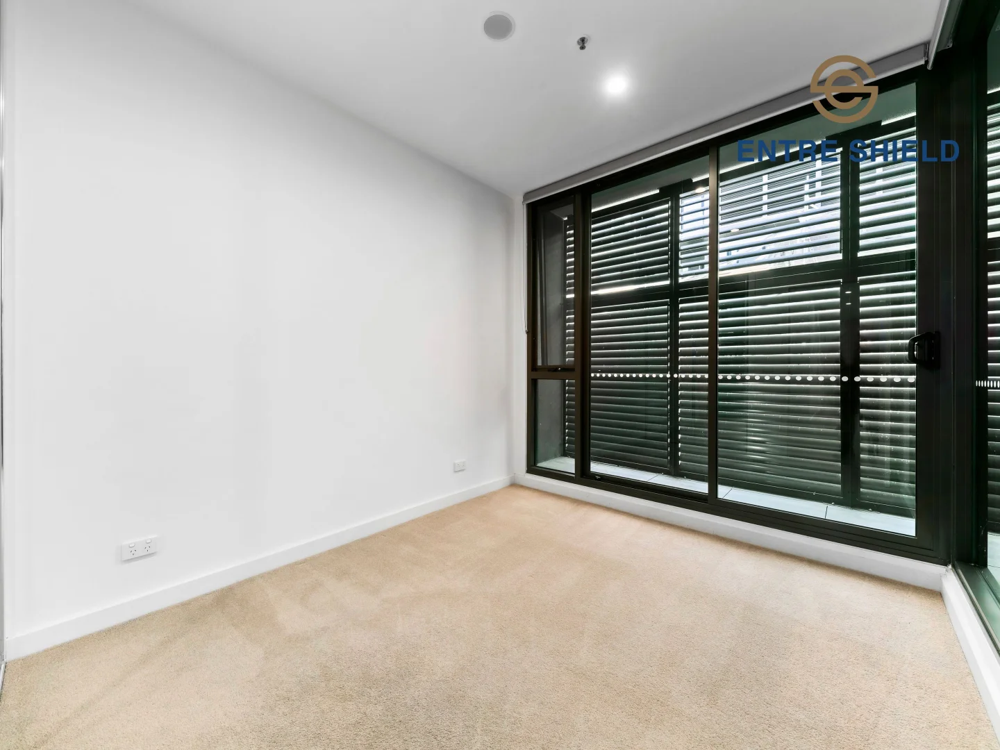 Additional image 8 of 102/16 Bent Street, Bentleigh VIC 3204