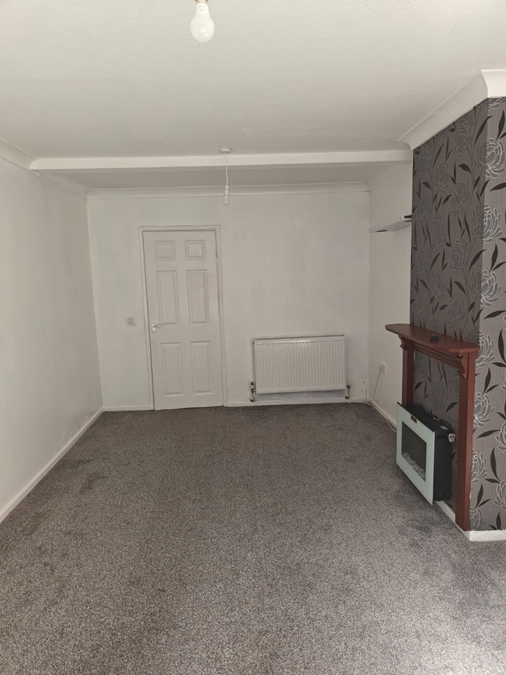 Additional image 3 of 3 Bed Terraced House, Monkswood Hill, LS14, N1 7GU