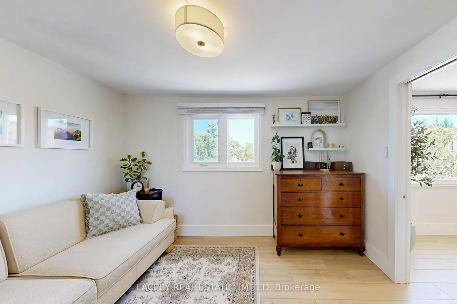 Additional image 8 of 23 Queen Street