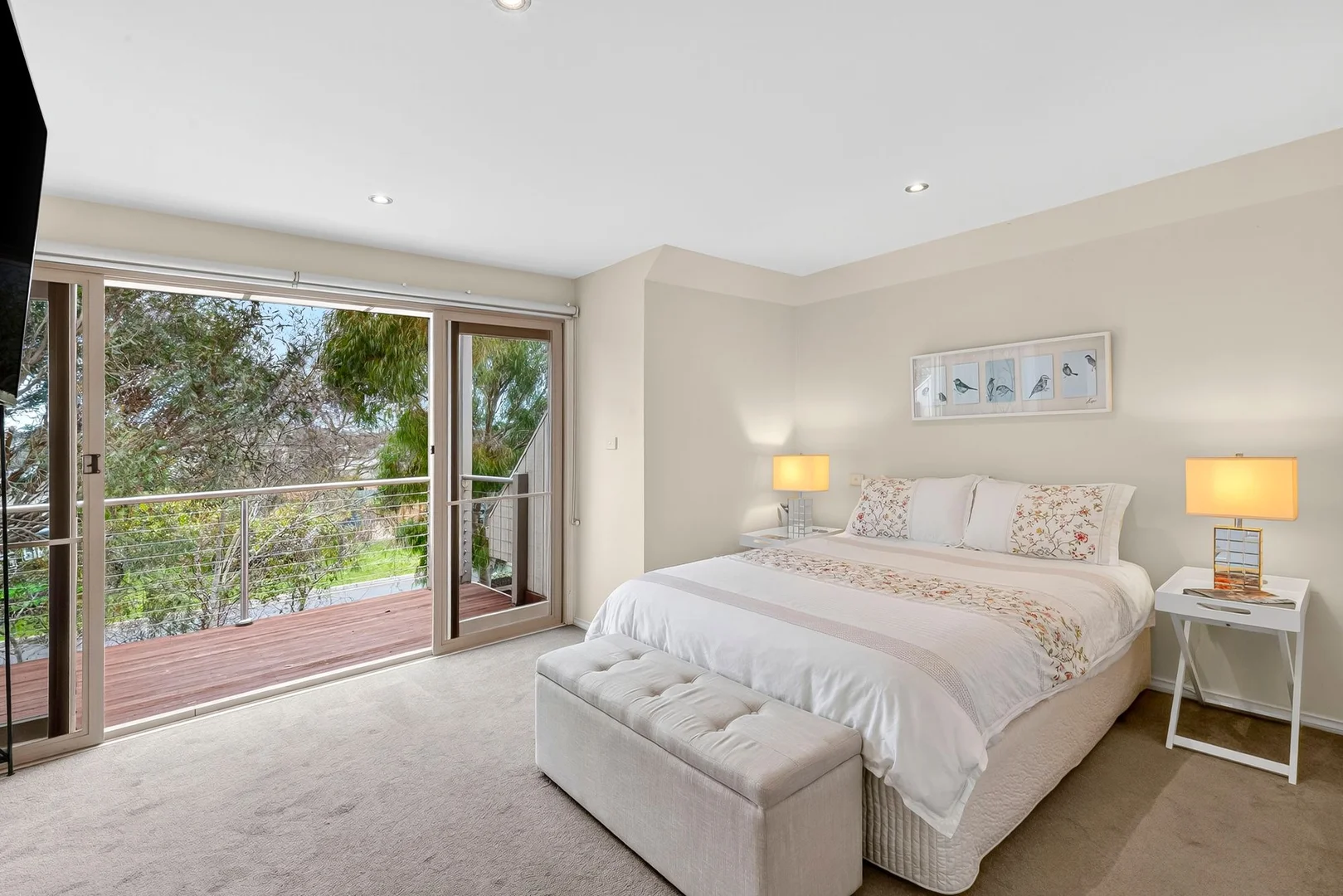 Additional image 9 of 2/76 Taits Road, Barwon Heads VIC 3227