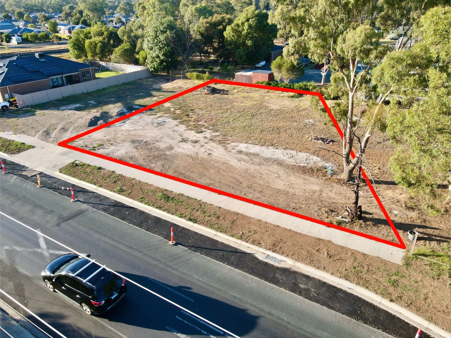 Additional image 4 of 118 Ironstone Road, Epsom VIC 3551