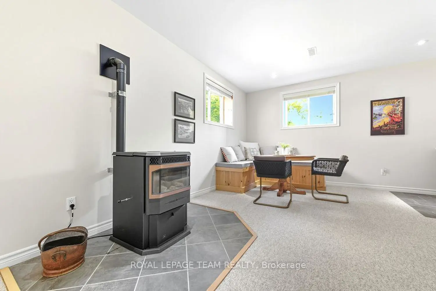 Additional image 19 of 698 Barryvale Road