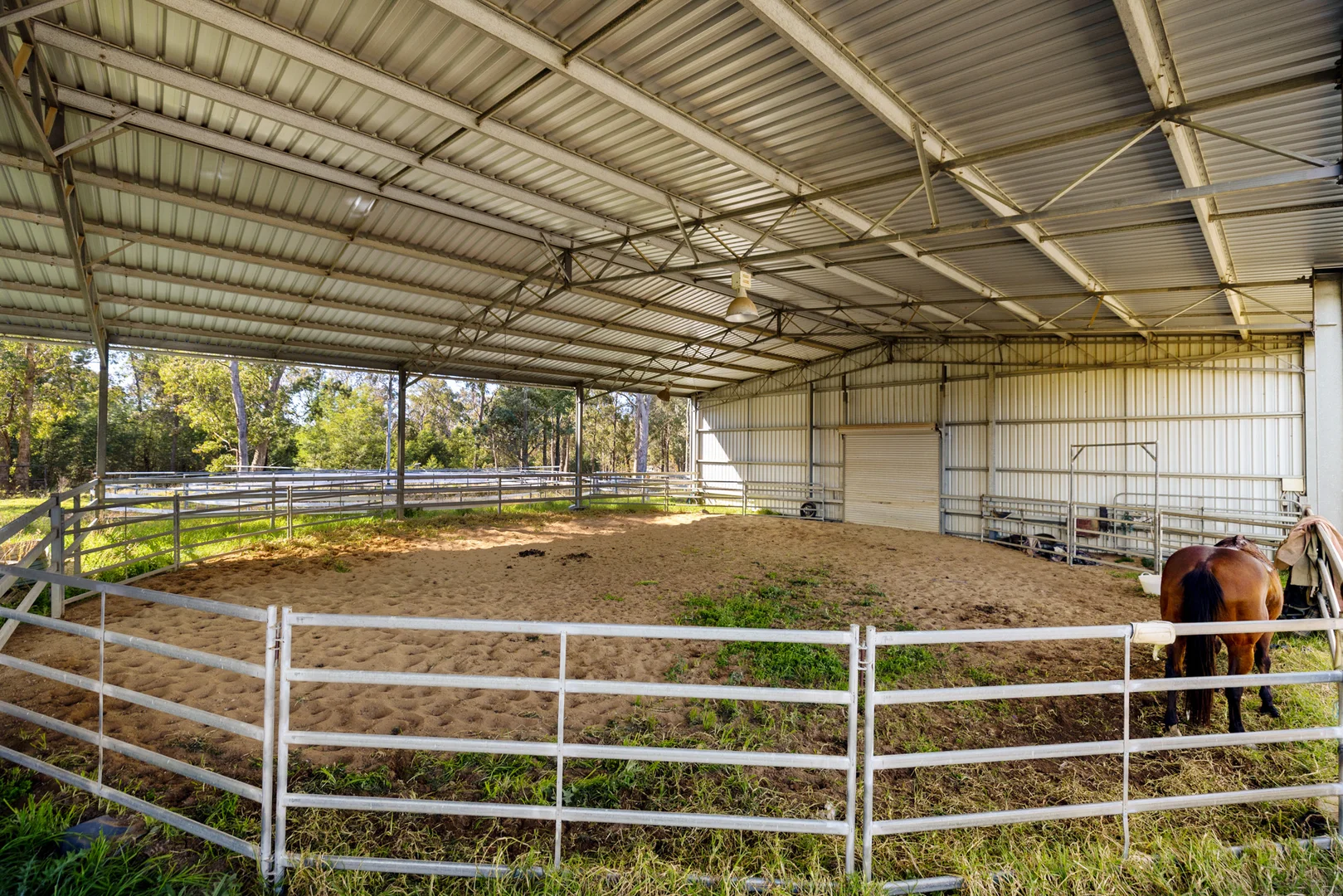 Additional image 8 of 151 Wattle Hill Road, Buchan South VIC 3885