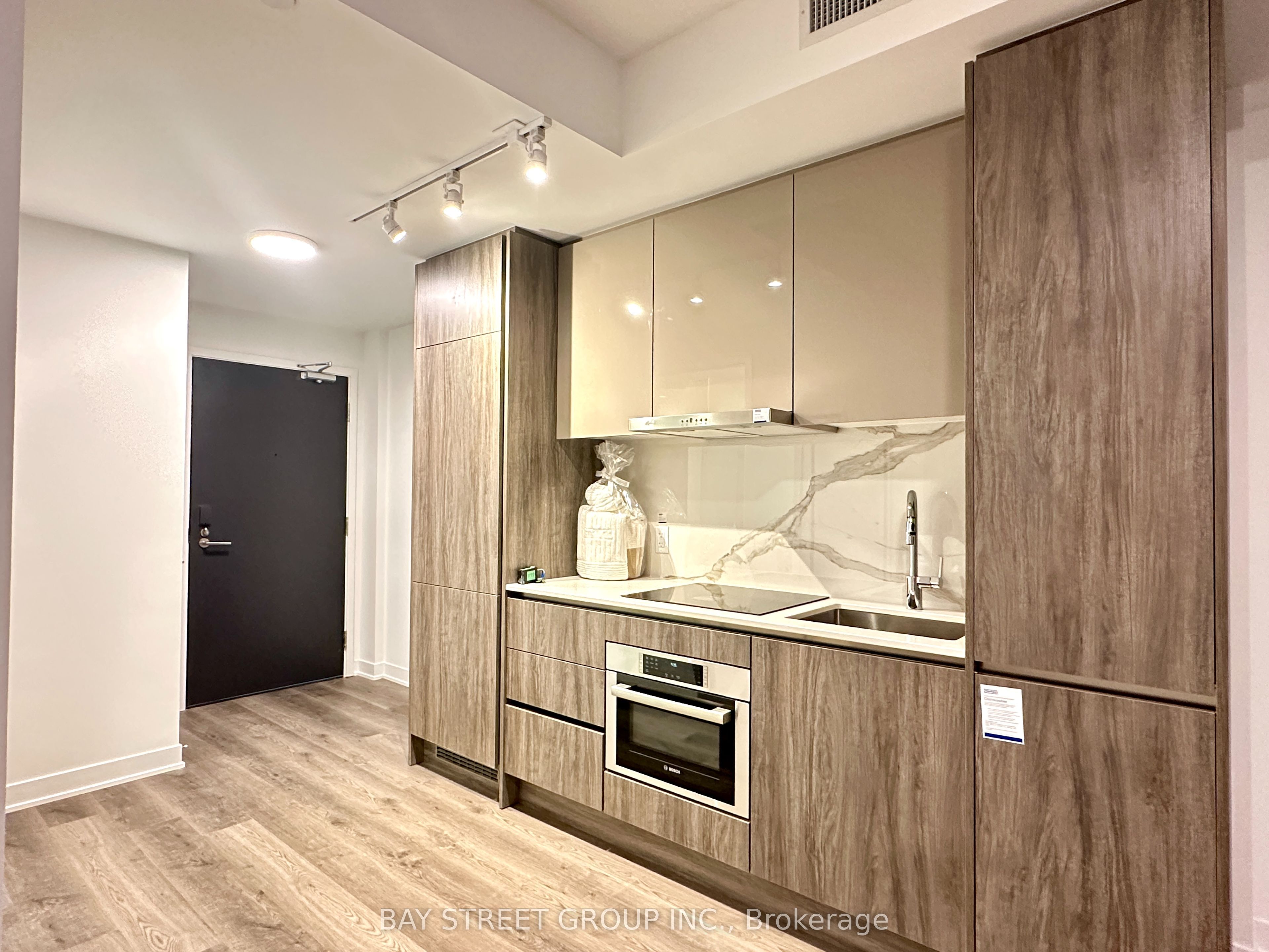 Additional image 2 of 4211-180 Front Street E, Toronto, ON, M5A 0A9