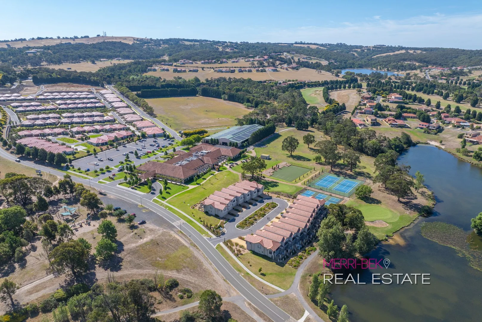 Additional image 5 of 23 Cavallo Crescent, Wallan VIC 3756