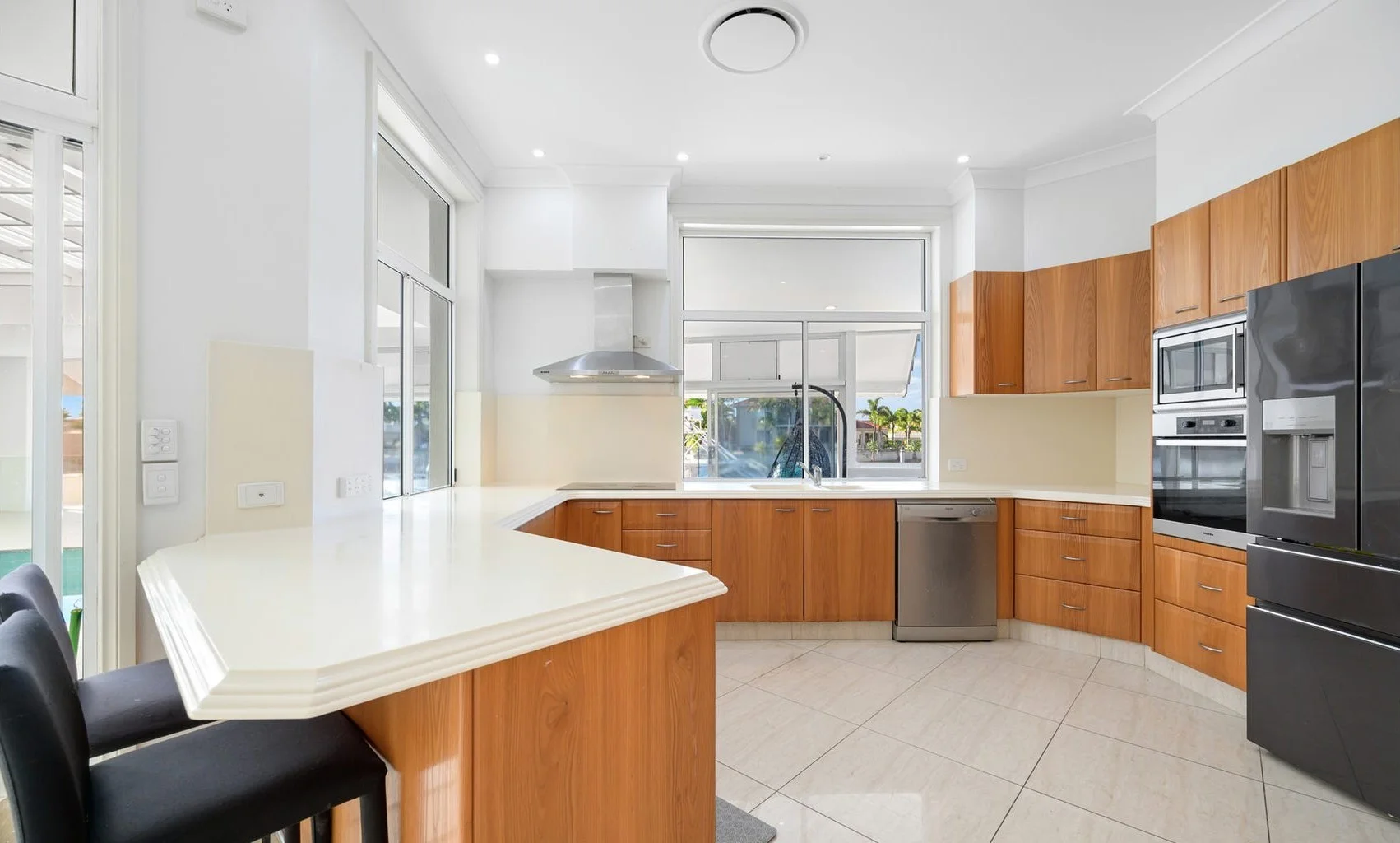 Additional image 9 of 15 Excalibur Court, Sovereign Islands QLD 4216