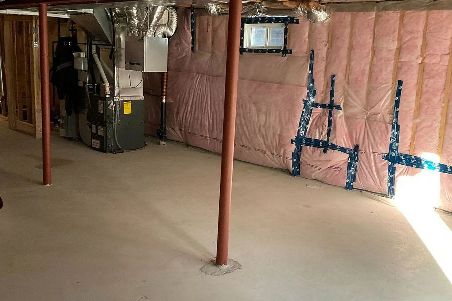 Additional image 19 of 30 Periwinkle Road