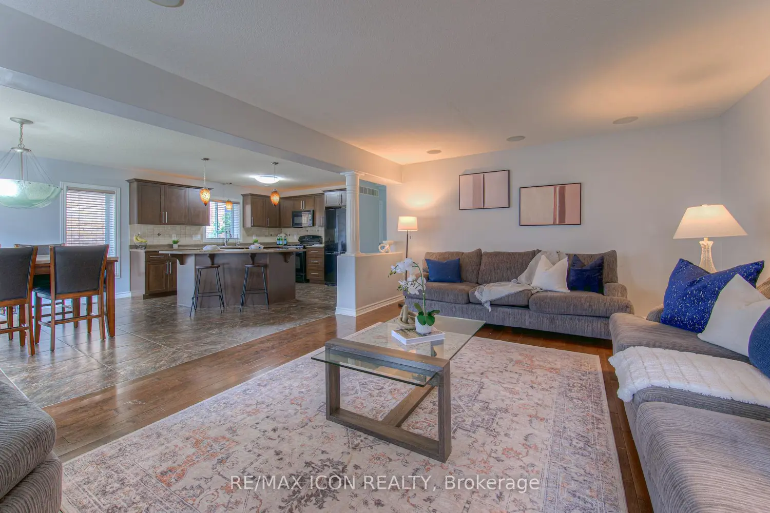 Additional image 8 of 139 Pebblecreek Drive