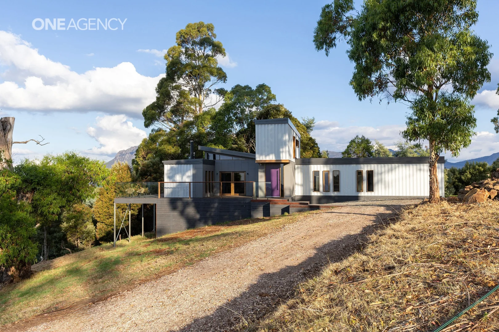 Additional image 30 of 336 Staverton Road, Promised Land TAS 7306
