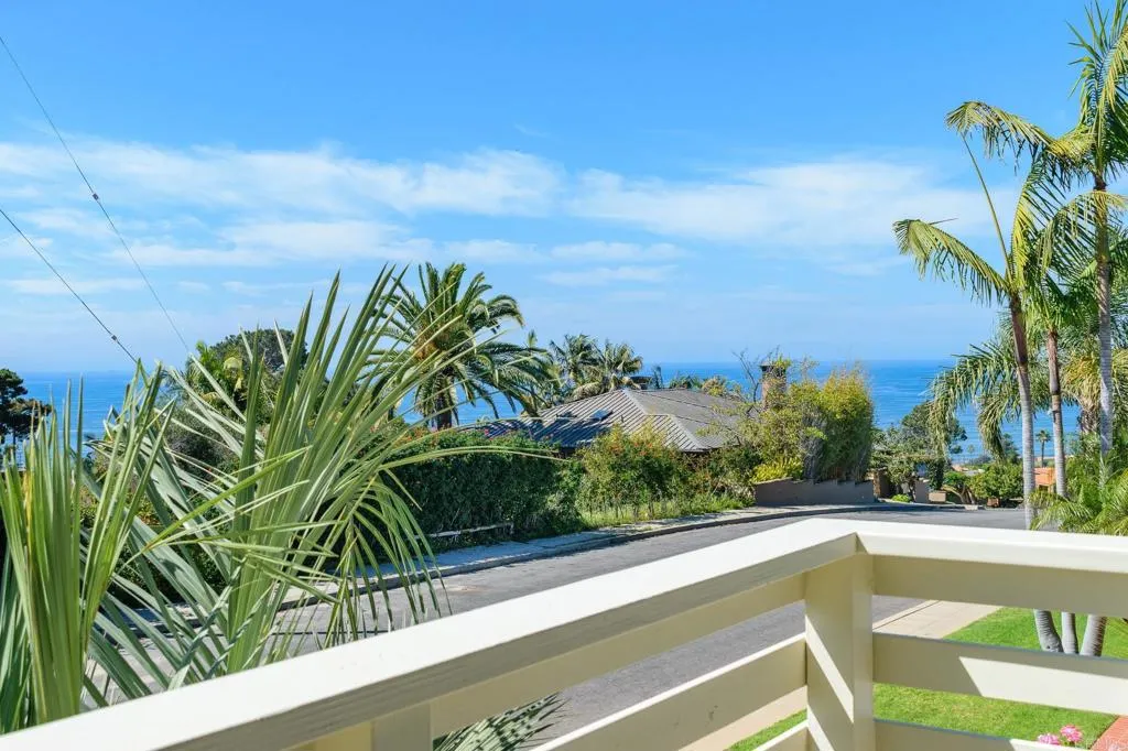 Additional image 95 of 1180 Barcelona Drive, San Diego, CA 92107