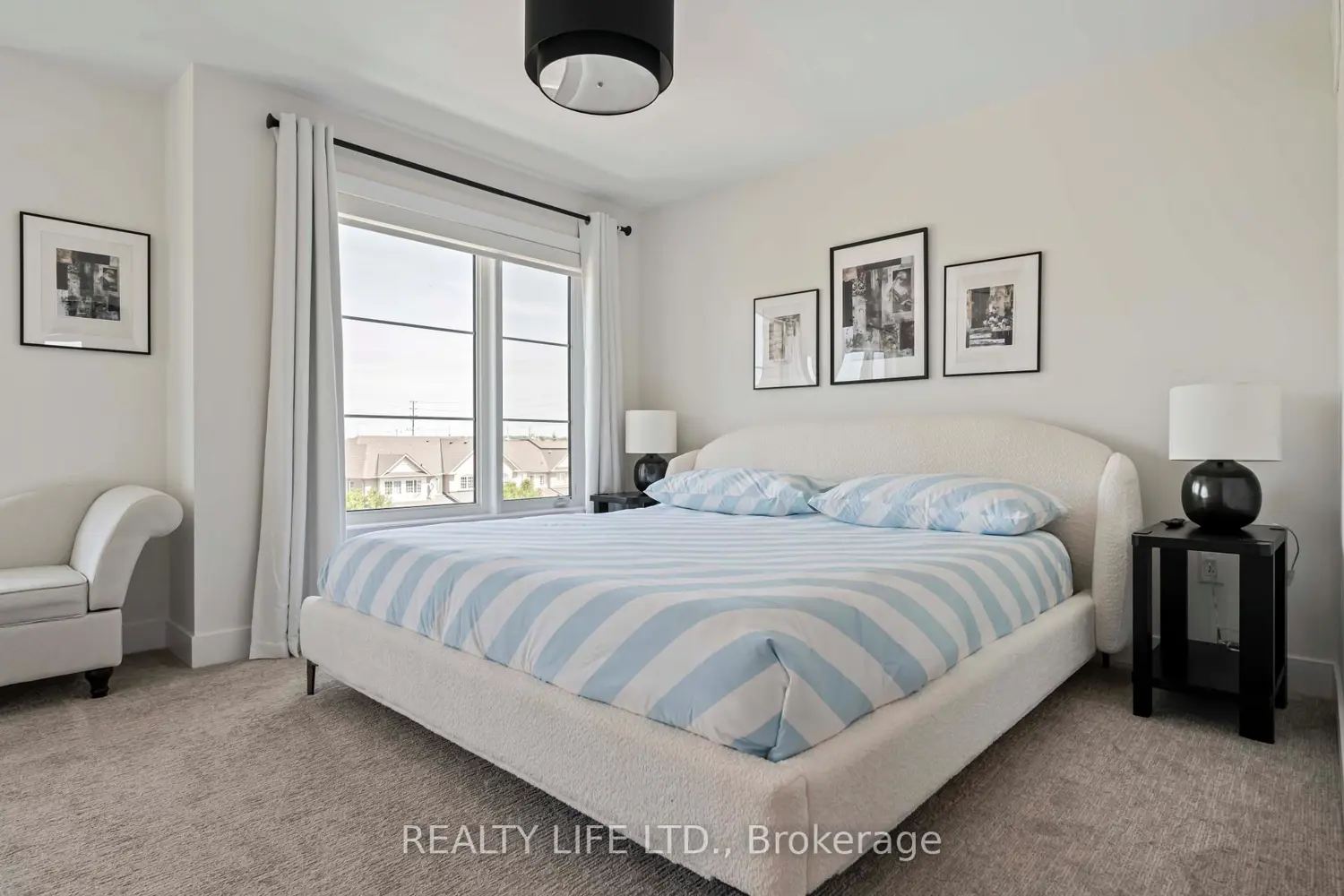 Additional image 13 of 2273 Turnberry Road 6