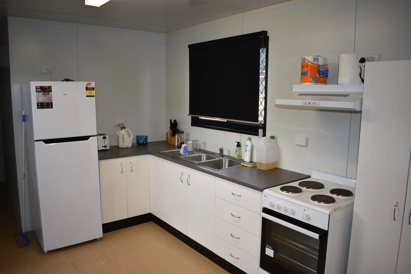 Additional image 7 of 18 Scott Street, Tennant Creek NT 0860