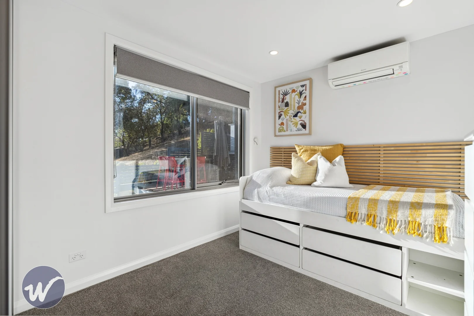 Additional image 18 of 13 Jikara Drive, Glen Osmond SA 5064