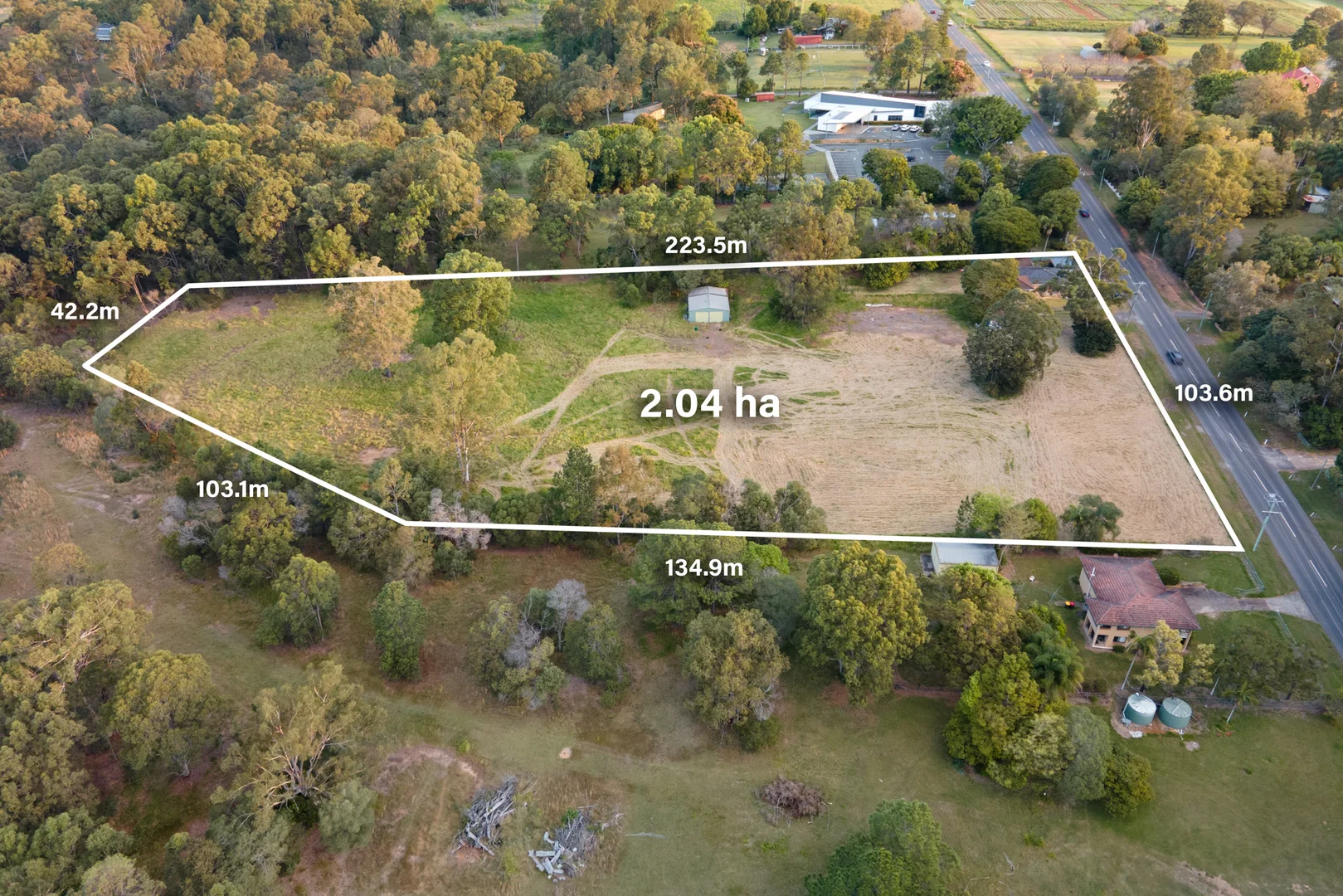 Additional image 4 of 254 Rochedale Road, Rochedale QLD 4123