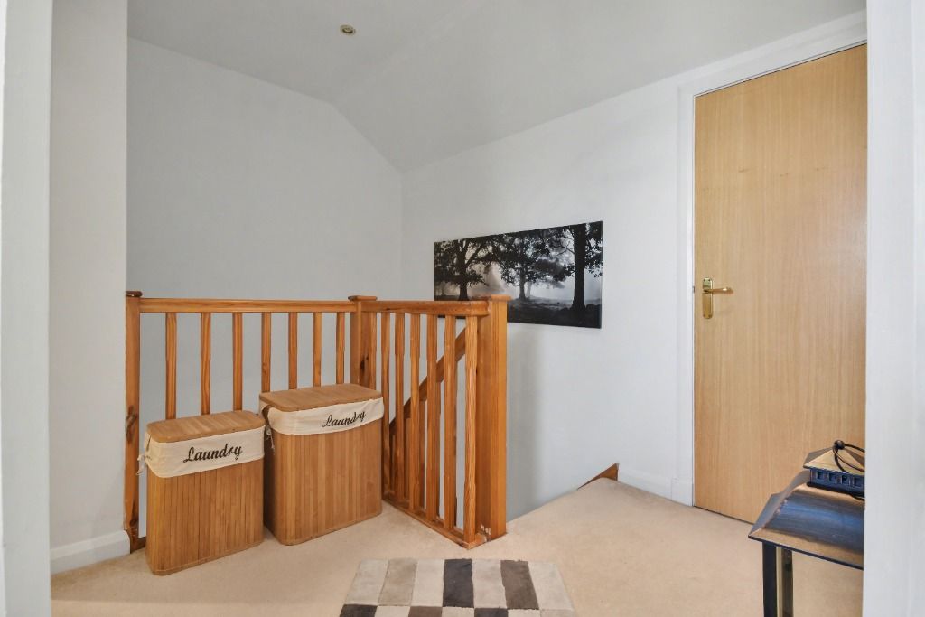 Additional image 19 of 3 bed maisonette for saleGreenock Road, Inverclyde, Wemyss Bay PA18