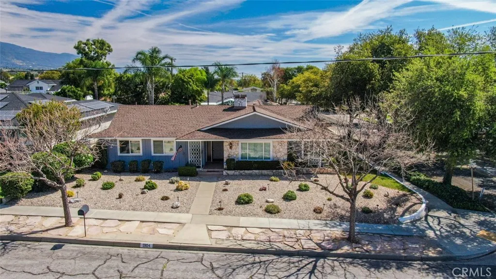 Additional image 146 of 1904 Belmar Way, Upland, CA 91784