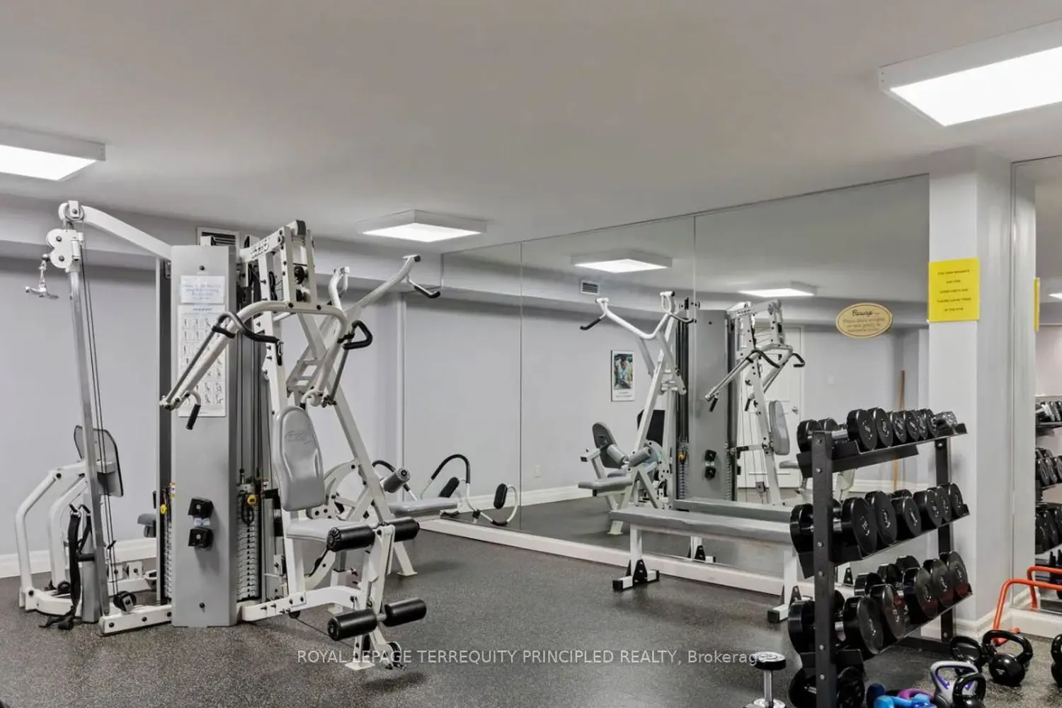 Additional image 17 of 1400 Dixie Road 315