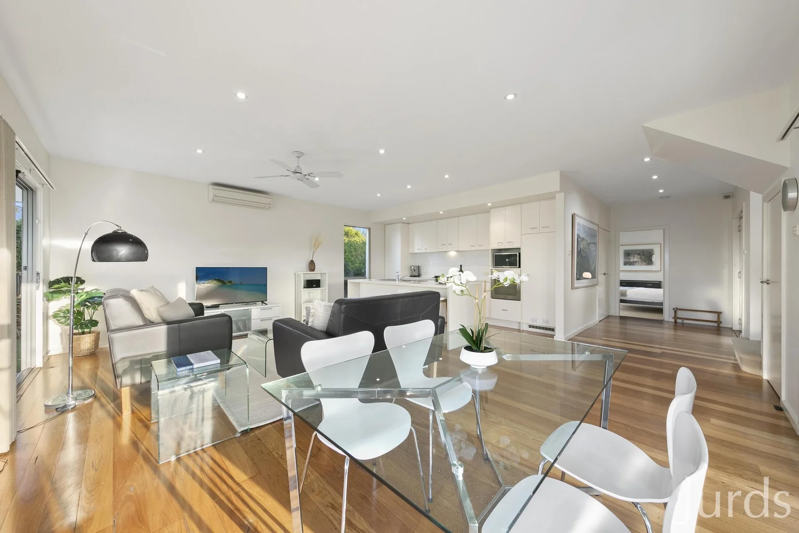 Additional image 7 of 55/2 Oakey Creek Road, Pokolbin NSW 2320