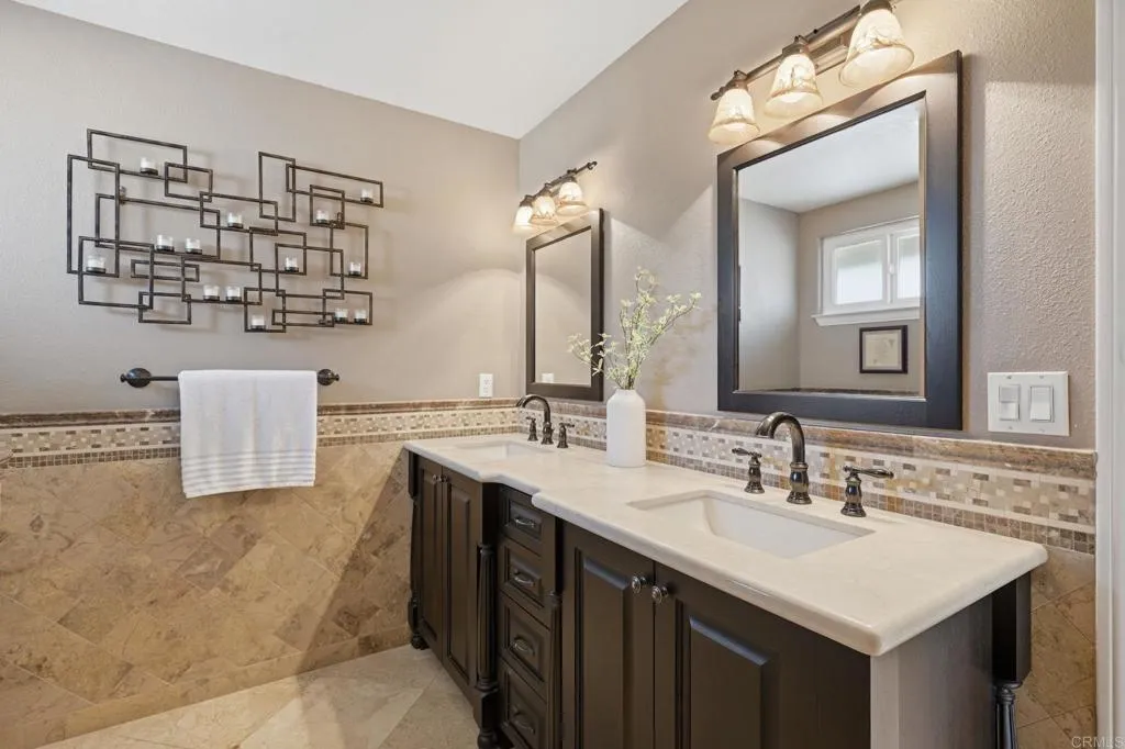 Additional image 34 of 2525 Dundee Way, Vista, CA 92081