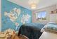 Additional image 27 of Long Brimley Close, Market Harborough LE16