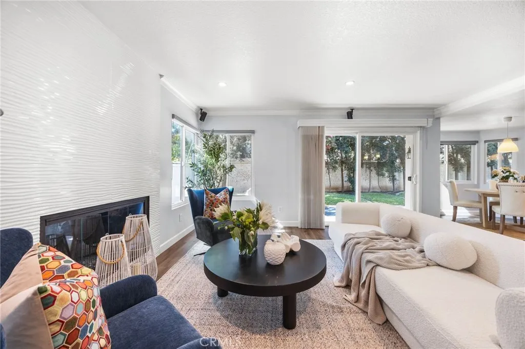 Additional image 52 of 5 Cannes, Irvine, CA 92614