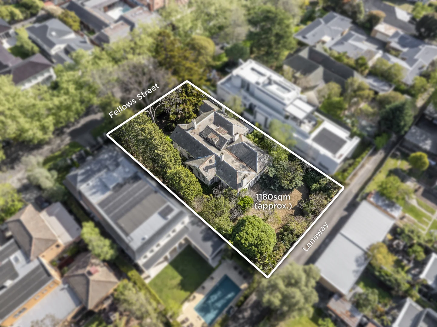 Additional image 10 of 52 Fellows Street, Kew VIC 3101