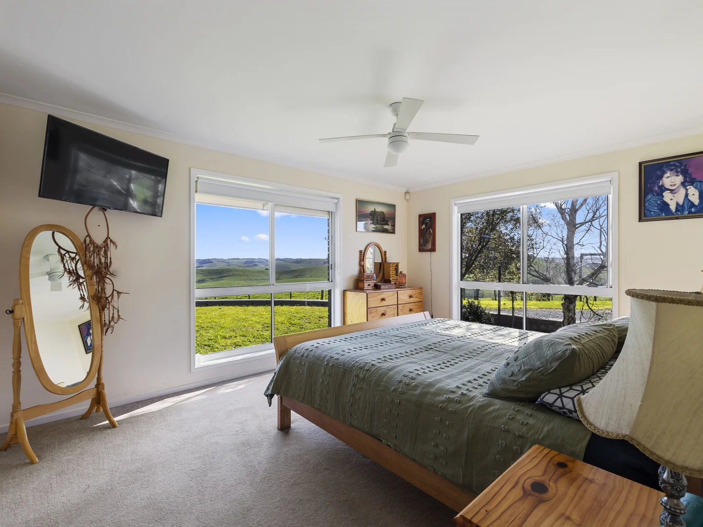 Additional image 9 of 134 Hairs Road, Kongwak VIC 3951