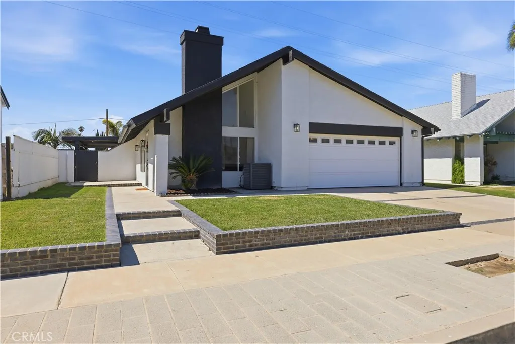 Additional image 48 of 2019 N Hietter Ave, Simi Valley, CA 93063