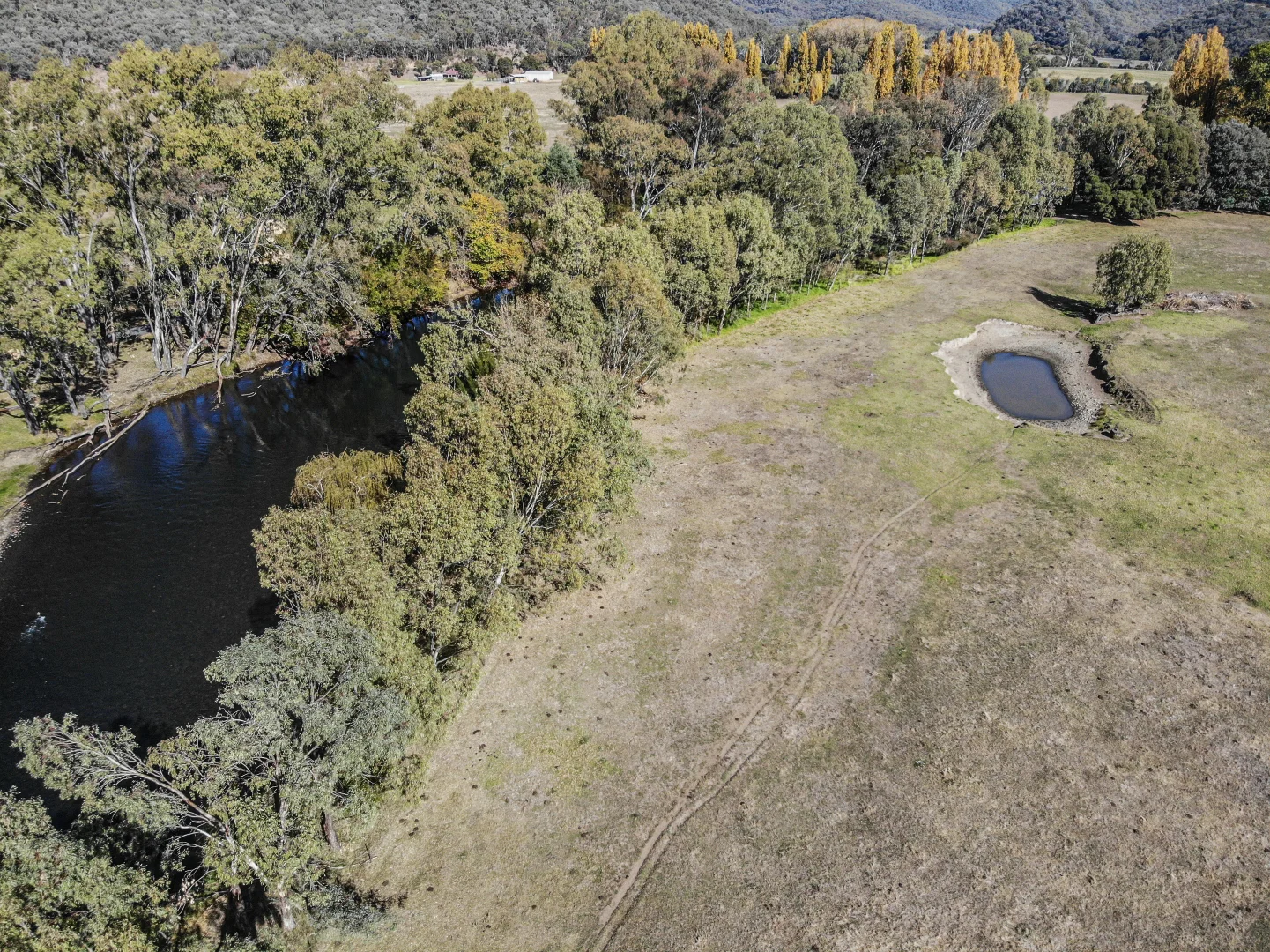 Additional image 26 of 135 West Blowering Road, Tumut NSW 2720
