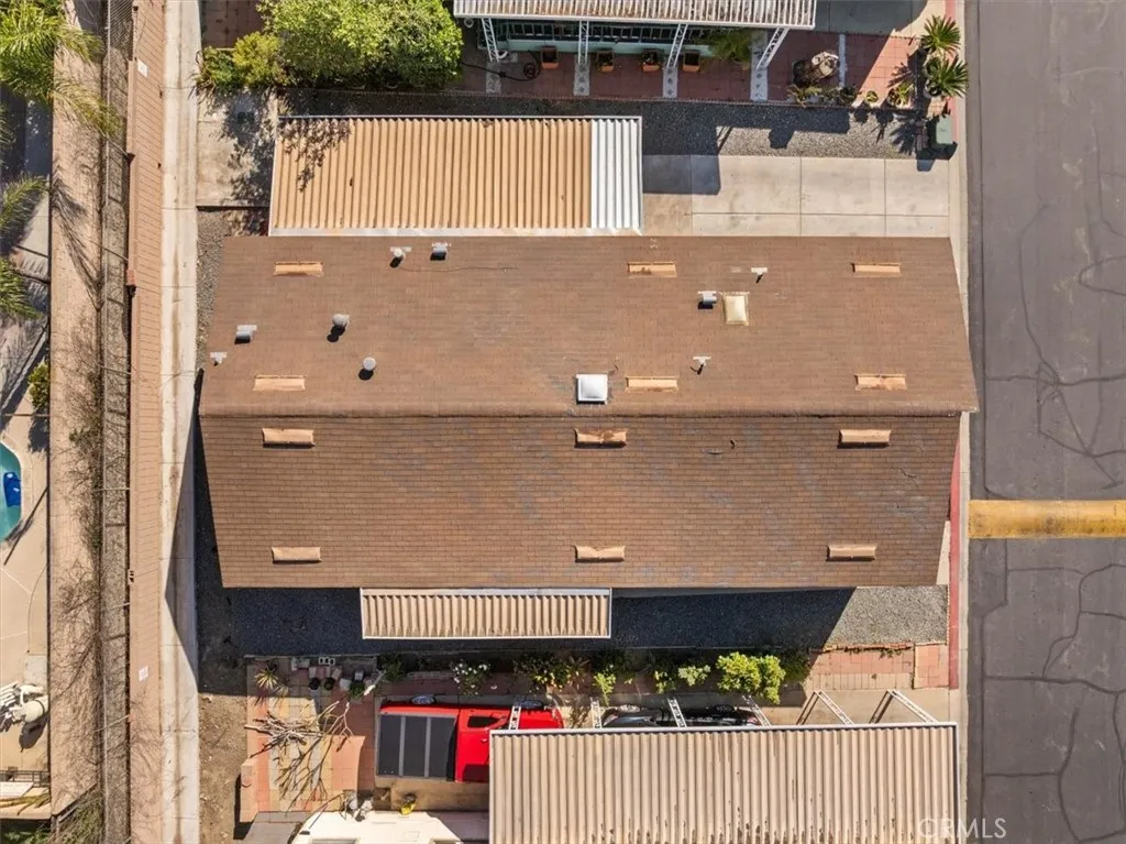 Additional image 64 of 1855 E Riverside Drive Unit 434, Ontario, CA 91761