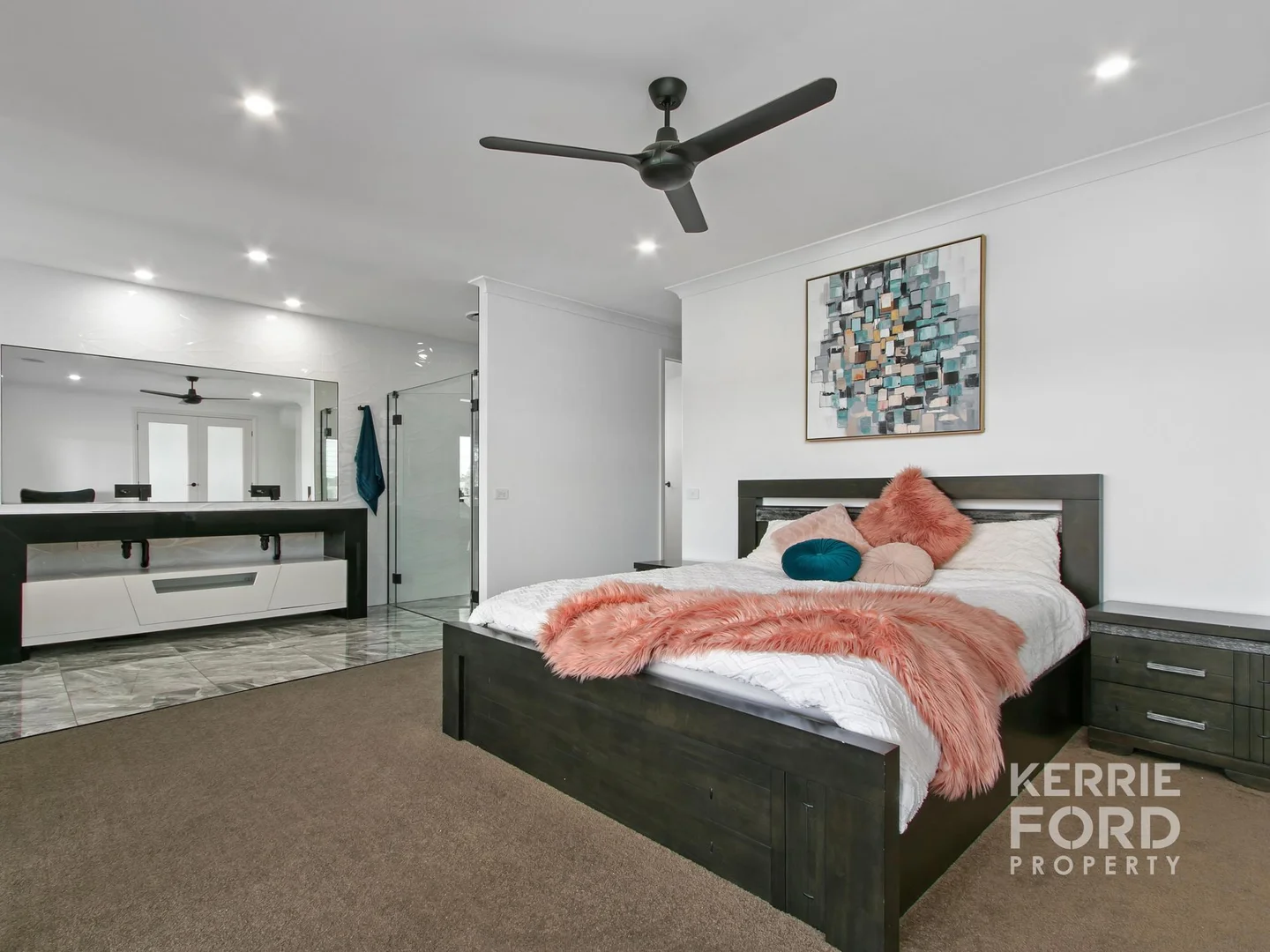 Additional image 17 of 29 High Street, Traralgon VIC 3844