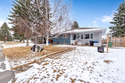 Additional image 7 of 124 Lynnwood Drive SE, Calgary, AB, T2C 0S8